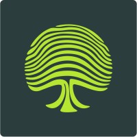 Nature Broking logo - Similar company to Re-Generation Earth