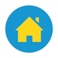 Strong Worth Holiday Homes logo - Similar company to Makeen Holiday Homes