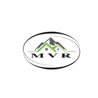 Mountain View Retreat | Addiction Treatment Center in NH logo - Similar company to Nami Indiana