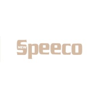 New Speeco logo - Similar company to Verdi General Contracting