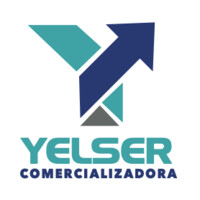 COMERCIALIZADORA YELSER logo - Similar company to Comercializadora Mac'Ma