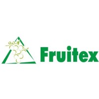 Fruitex - Egypt logo - Similar company to Reference Holding Group