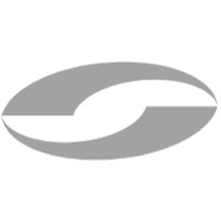 Bahmueller Technologies Inc. logo - Similar company to Wilhelm Bahmüller Maschinenbau Präzisionswerkzeuge Gmbh