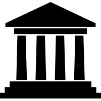 Millennial Institute