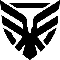 Skoedus logo - Similar company to Brain Start
