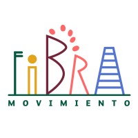 Movimiento Fibra logo - Similar company to Agencia L.O.V.A.