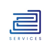 J2C Services logo - Similar company to J2C Communication