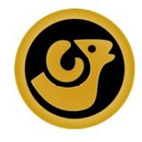 Phasis Oil logo - Similar company to Balkan And Black Sea Petroleum Association