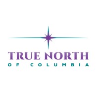 True North of Columbia Inc. logo - Similar company to Mizzou Alternative Breaks