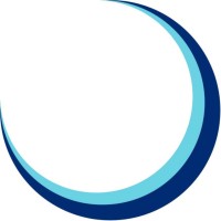 Transcend Capital Advisors logo - Similar company to Racing Prodigy, Inc.