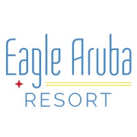 Eagle Aruba Resort logo - Similar company to Hilton Aruba Caribbean Resort & Casino