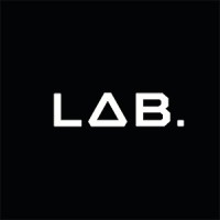 Alexey Maslov Design Laboratory