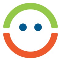 Loa Orthodontics