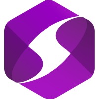 DIGITAL-LIANCE logo - Similar company to Ilco Telecom