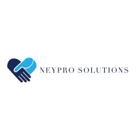 NEYPRO Solutions logo - Similar company to Curator Video Research