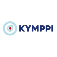 Kuntayhtymä Kymppi / Kympin työllisyysalue logo - Similar company to Etelä-Pohjanmaan Liitto - Regional Council Of South Ostrobothnia