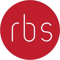 Redblocks Solutions logo - Similar company to Kalindi Tech