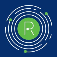 ResultsCX logo - Similar company to Taggd