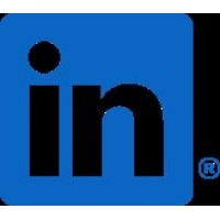 Detroit Thermal, LLC logo - Similar company to Virtix It