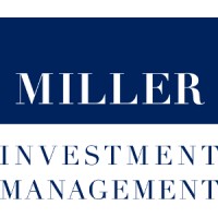 Miller Investment Management, LP logo - Similar company to Twenty Acre Capital