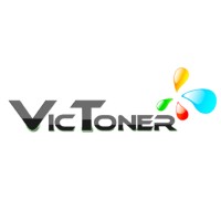 Victoner