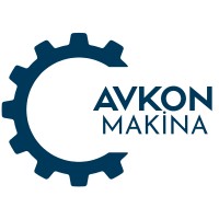 Avkon Makina