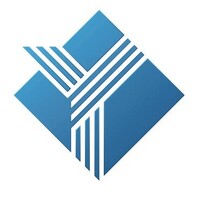 Imunova - Análises Biológicas logo - Similar company to Lactec