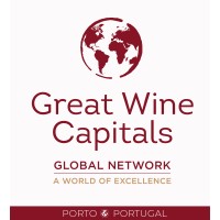 Porto - Great Wine Capitals logo - Similar company to Great Wine Capitals