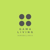Gama Living