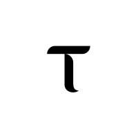 Opentensor Foundation logo - Similar company to Barry Silbert