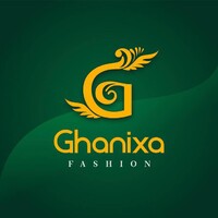 Ghanixa Fashion GF