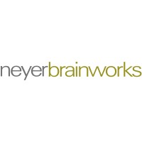 Neyer Brainworks GmbH logo - Similar company to Lwf Uganda
