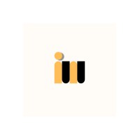 Yesurise logo - Similar company to Yesp Tech