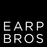 Earp Bros logo - Similar company to Show Tile