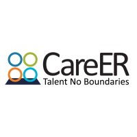 CareER Association logo - Similar company to Hong Kong Internet Registration Corporation Limited (Hkirc)