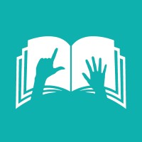 The Reading Specialists logo - Similar company to Whitestock Consulting