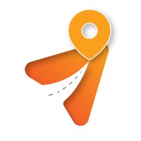 Axplorify logo - Similar company to Vortexify Solutions Llp