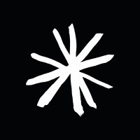 Polari Labs logo - Similar company to The Round Group