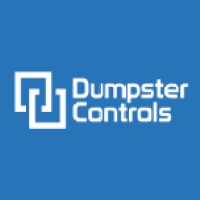 Dumpster Controls logo - Similar company to Prime Soluções