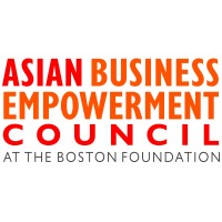Asian Business Empowerment Council logo - Similar company to K T & T Distributors Inc.