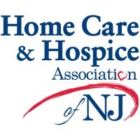Home Care & Hospice Association of New Jersey logo - Similar company to Hc Constructors Inc
