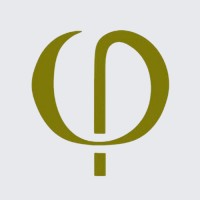 Lusophy logo - Similar company to Foundamentality - Inspiring Transformation