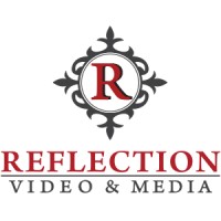 Reflection Video & Media LLC. logo - Similar company to Timeline Video