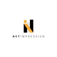 Net Impression logo - Similar company to Net Impressions