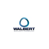 Walbert Modelação Ferramentaria logo - Similar company to Inowalbert