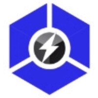 Light It Up Electric logo - Similar company to Superseal Insulation Inc