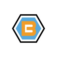 BriComp IT Consulting Services logo - Similar company to Da415 Group | It Solutions & Consulting Services