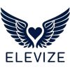 Elevize logo - Similar company to Asrobotix