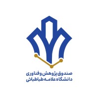 ATUFund logo - Similar company to Jones, Davis & Jackson, Pc