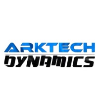 ArkTech Dynamics logo - Similar company to Sen Solution Informatique